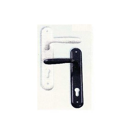 maner 701-79