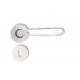 maner cu autorevenire 701-144