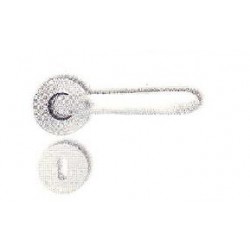 maner cu autorevenire 701-144