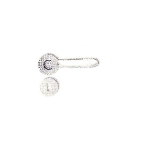 maner cu autorevenire 701-144