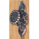 buton 600-28