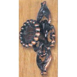 buton 600-28