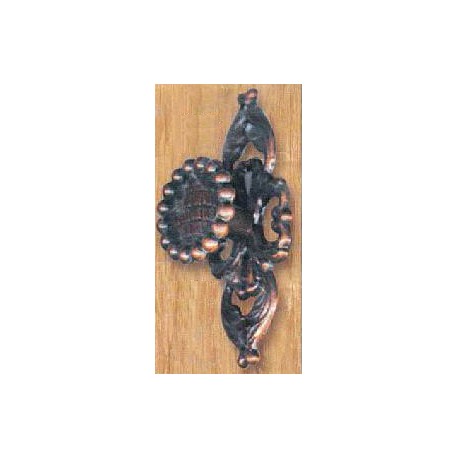 buton 600-28