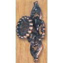 buton 600-28