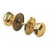 DIAMANTE 1573 OLV
