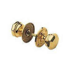 DIAMANTE 1573 OLV