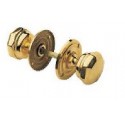 DIAMANTE 1573 OLV