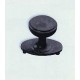 maner pentru usi pvc si aluminiu 701-58