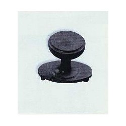 maner pentru usi pvc si aluminiu 701-58