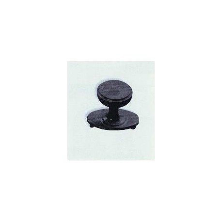maner pentru usi pvc si aluminiu 701-58