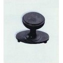 maner pentru usi pvc si aluminiu 701-58