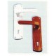 maner 701-43