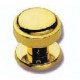 buton neptun