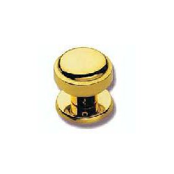 buton neptun
