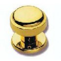 buton neptun