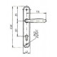 maner 701-79