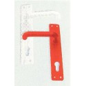 maner 701-67