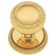 GEORGIAN OLV button