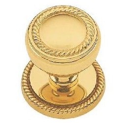 GEORGIAN OLV button
