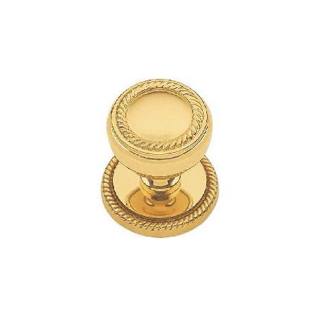 GEORGIAN OLV button