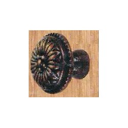 buton 600-105
