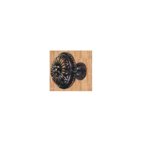 buton 600-105