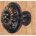 buton 600-105