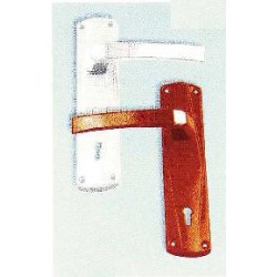 maner 701-69