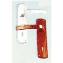 maner 701-69