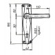 maner 701-69
