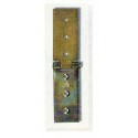 Balama Simpla Canapele 270-03
