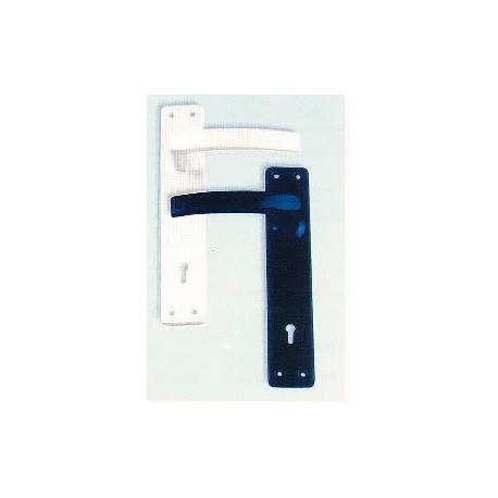 maner 701-56