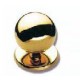 buton sfera