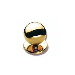 buton sfera