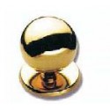 buton sfera