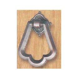 maner mobila 645-05