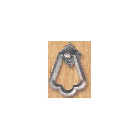 maner mobila 645-05