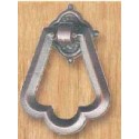 maner mobila 645-05