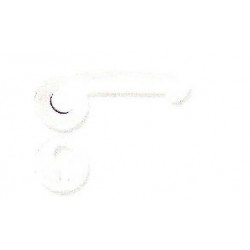 maner cu autorevenire 701-177