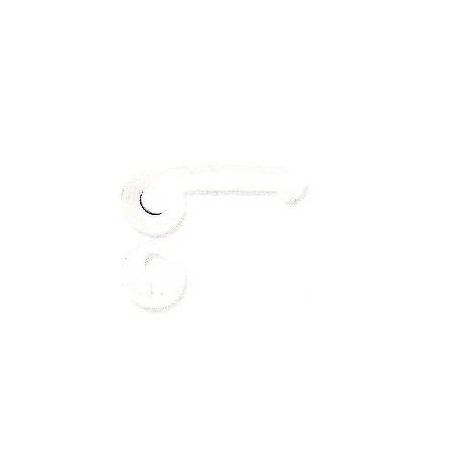 maner cu autorevenire 701-177