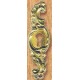 ornament 767-52