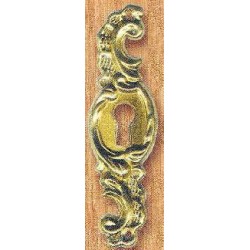 ornament 767-52