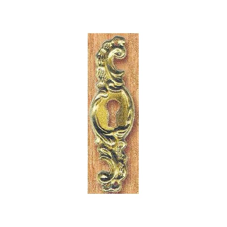 ornament 767-52