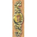 ornament 767-52