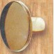 buton 600-09