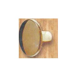 buton 600-09