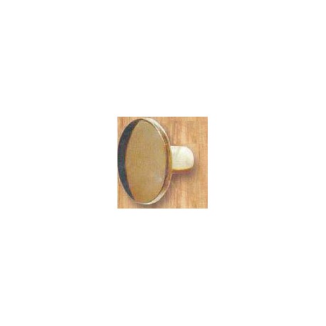 buton 600-09