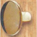 buton 600-09