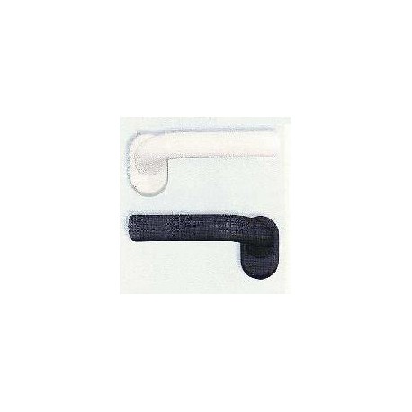 maner pentru usi pvc si aluminiu 701-107