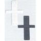 cremon pentru ferestre 180-31